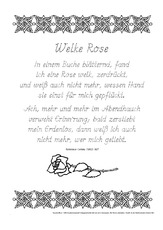 Nachspuren-Welke-Rose-Lenau-GS.pdf